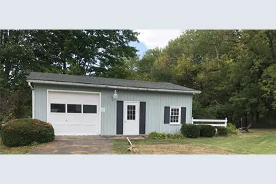 105 Parklane Drive, Slippery Rock, PA 16057 - Photo 23