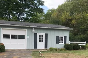 105 Parklane Dr, Slippery Rock, PA 16057 - Photo 23