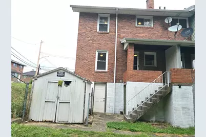 453 Ohio Ave, Clairton, PA 15025 - Photo 21