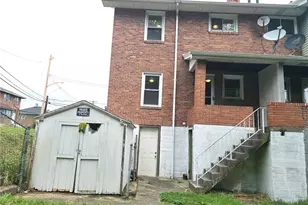 453 Ohio Ave, Clairton, PA 15025 - Photo 21