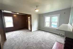 453 Ohio Ave, Clairton, PA 15025 - Photo 5