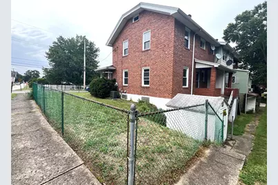 453 Ohio Ave, Clairton, PA 15025 - Photo 19