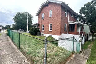 453 Ohio Ave, Clairton, PA 15025 - Photo 19