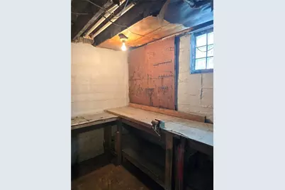 453 Ohio Ave, Clairton, PA 15025 - Photo 15