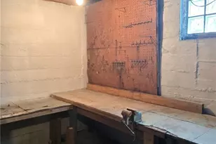 453 Ohio Ave, Clairton, PA 15025 - Photo 15