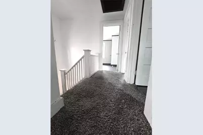 231 Connecticut Ave, Clairton, PA 15025 - Photo 5