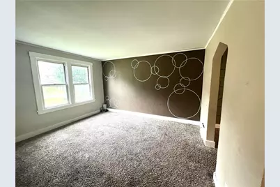 231 Connecticut Ave, Clairton, PA 15025 - Photo 7