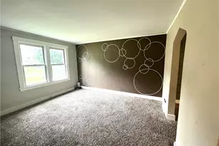 231 Connecticut Ave, Clairton, PA 15025 - Photo 7