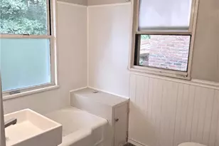 231 Connecticut Ave, Clairton, PA 15025 - Photo 15