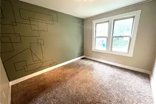 231 Connecticut Ave, Clairton, PA 15025 - Photo 13