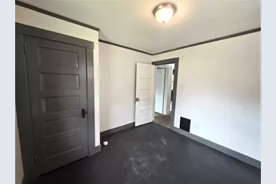 231 Connecticut Ave, Clairton, PA 15025 - Photo 11