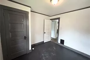 231 Connecticut Ave, Clairton, PA 15025 - Photo 11