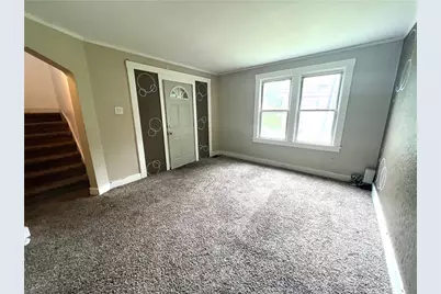 231 Connecticut Ave, Clairton, PA 15025 - Photo 3