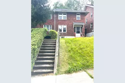 231 Connecticut Ave, Clairton, PA 15025 - Photo 1