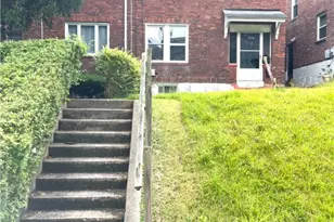 231 Connecticut Ave, Clairton, PA 15025 - Photo 1