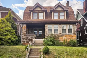 3254 Wainbell Ave, Pittsburgh, PA 15216 - Photo 1