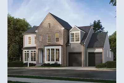 102 Ramsgate Road #Ludlow, Cranberry Township, PA 16066 - Photo 27