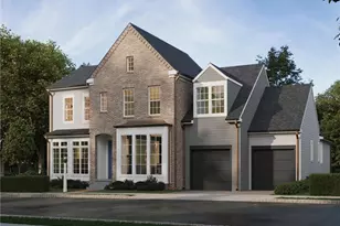 102 Ramsgate Rd, Cranberry Township, PA 16066 - Photo 27