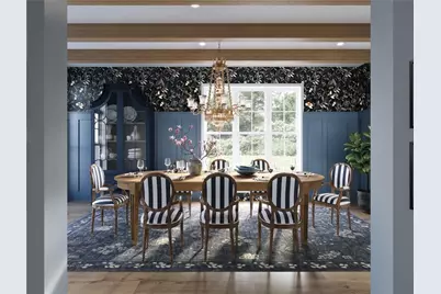 102 Ramsgate Road #Ludlow, Cranberry Township, PA 16066 - Photo 11