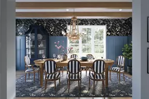 102 Ramsgate Rd, Cranberry Township, PA 16066 - Photo 11