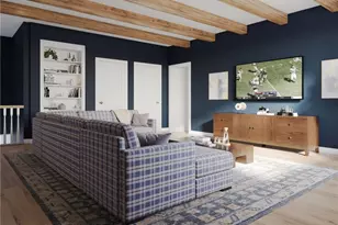 102 Ramsgate Rd, Cranberry Township, PA 16066 - Photo 17