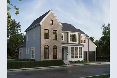 102 Ramsgate Road #Ludlow, Cranberry Township, PA 16066 - Photo 29