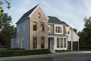 102 Ramsgate Rd, Cranberry Township, PA 16066 - Photo 29