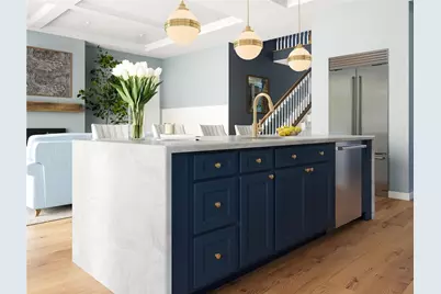 102 Ramsgate Road #Ludlow, Cranberry Township, PA 16066 - Photo 9