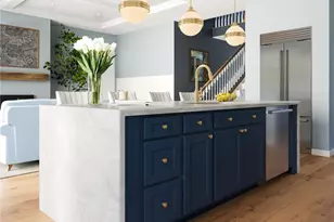 102 Ramsgate Rd, Cranberry Township, PA 16066 - Photo 9