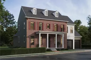 102 Ramsgate Rd, Cranberry Township, PA 16066 - Photo 23