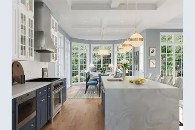 102 Ramsgate Road #Ludlow, Cranberry Township, PA 16066 - Photo 7