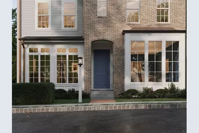 102 Ramsgate Road #Ludlow, Cranberry Township, PA 16066 - Photo 25