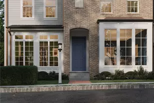 102 Ramsgate Rd, Cranberry Township, PA 16066 - Photo 25