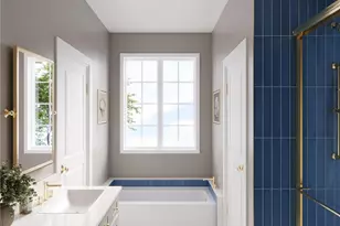 102 Ramsgate Rd, Cranberry Township, PA 16066 - Photo 19