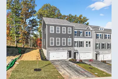 696 Olivia St, Collier Township, PA 15205 - Photo 1