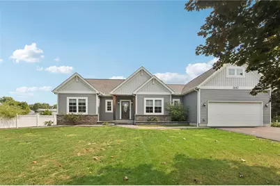 2647 Elmwood, Murrysville, PA 15632 - Photo 1