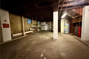 1234 4th Ave, Ford City Boro, PA 16226 - Photo 21