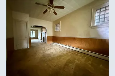1234 4th Ave, Ford City Boro, PA 16226 - Photo 11