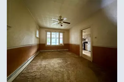 1234 4th Ave, Ford City Boro, PA 16226 - Photo 9