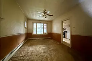 1234 4th Ave, Ford City Boro, PA 16226 - Photo 9