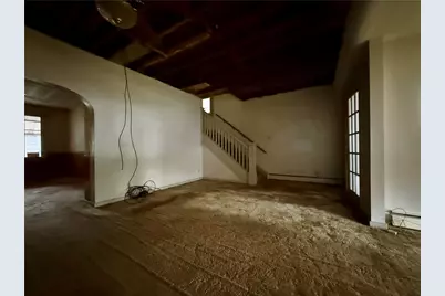 1234 4th Ave, Ford City Boro, PA 16226 - Photo 13