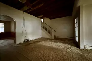 1234 4th Ave, Ford City Boro, PA 16226 - Photo 13