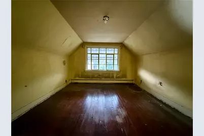 1234 4th Ave, Ford City Boro, PA 16226 - Photo 19