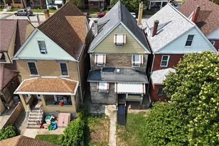 1234 4th Ave, Ford City Boro, PA 16226 - Photo 5