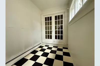 1234 4th Ave, Ford City Boro, PA 16226 - Photo 7