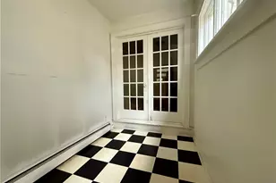 1234 4th Ave, Ford City Boro, PA 16226 - Photo 7