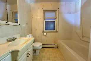 1234 4th Ave, Ford City Boro, PA 16226 - Photo 15