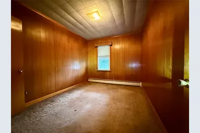 1234 4th Ave, Ford City Boro, PA 16226 - Photo 17