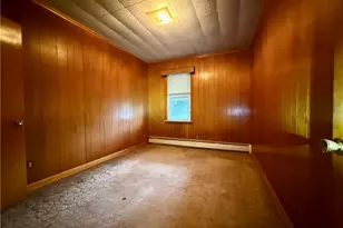 1234 4th Ave, Ford City Boro, PA 16226 - Photo 17