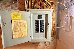 1234 4th Ave, Ford City Boro, PA 16226 - Photo 25